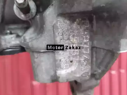 Контрактный б/у двигатель 5F06 1.6 Peugeot 508